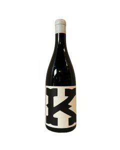 K Vintners Cattle King Syrah 2019.png