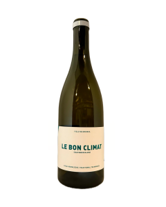 LBC Sauv Blanc.PNG