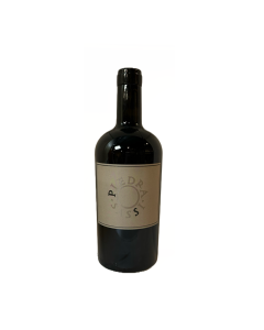 Piedrasassi PS Syrah.png