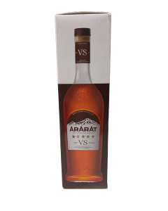 ararat.png