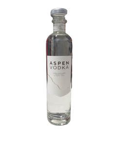 aspenvod.png