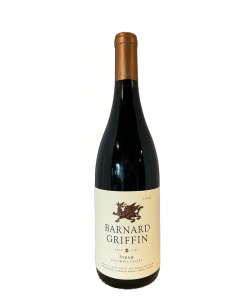 barnard griffin syrah.PNG