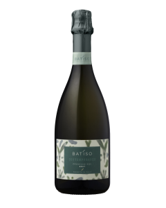 batiso prosecco.png