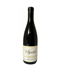benchsyrah.png