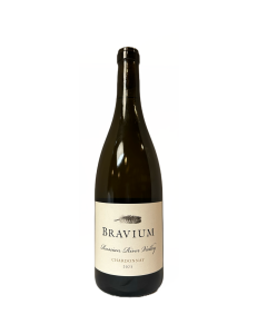 bravchard.png