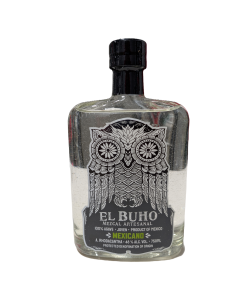 buhomexb.png