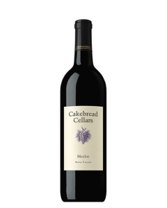 cakebread merlot.png