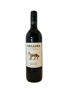 collier merlot.PNG