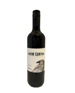 crow canyon merlot.PNG