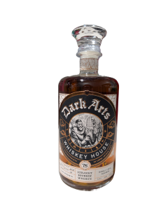 darkartcaskbl.png