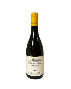 ddmcsauv.png