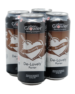 delovely.png