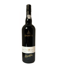 dows20.png