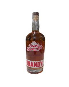 dwbrandy.png