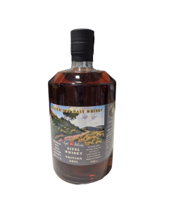 eifelduowhisk.png