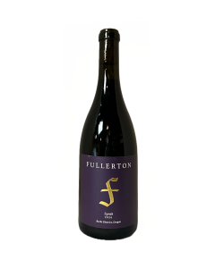 fullersyrah.png