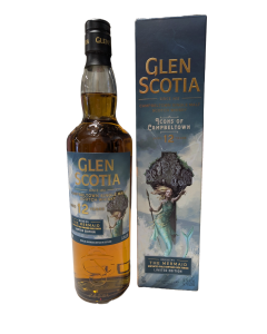 glenscot12merm.png