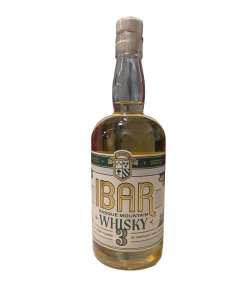 ibar3.png