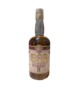 ibare8.png