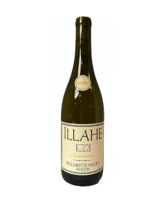 illahechard.png