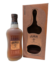 jura21timee.png