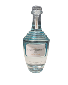 lighthousegin.png