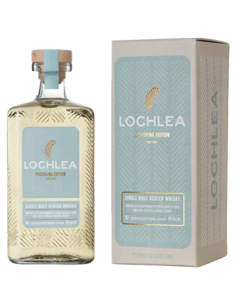 lochlea ploughing.png