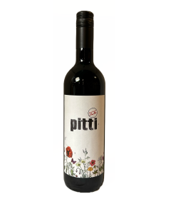 pitti.png