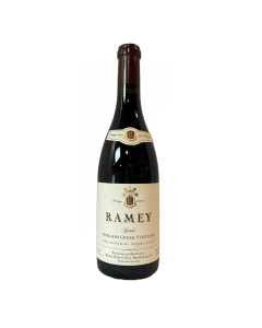 rameysyrah.png