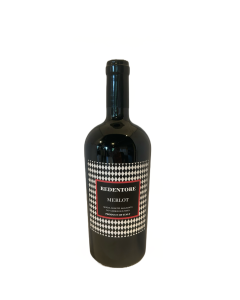 redentore merlot.PNG