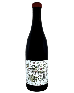 Sandhi Romance Vineyard Pinot Noir SWD