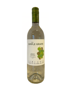 simple grape pg.PNG