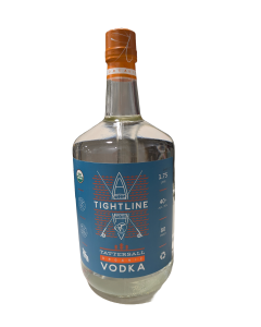tightline175.png