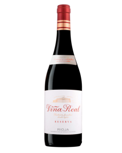 vina real reserva 2015.png